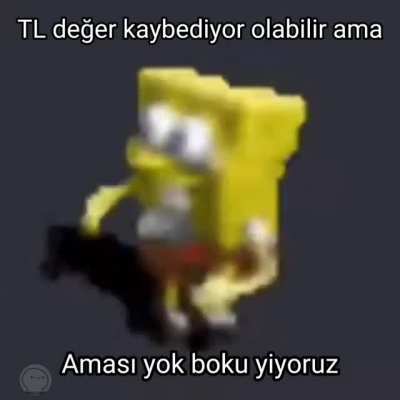 harbi
