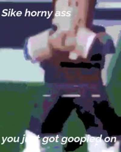 Since it's DDD....