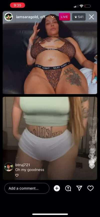 Booty GIF by candybase2020