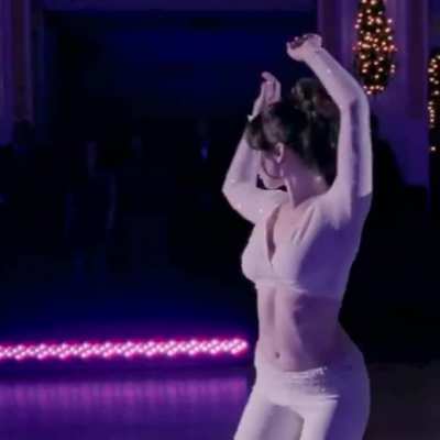 Jennifer Lawrence