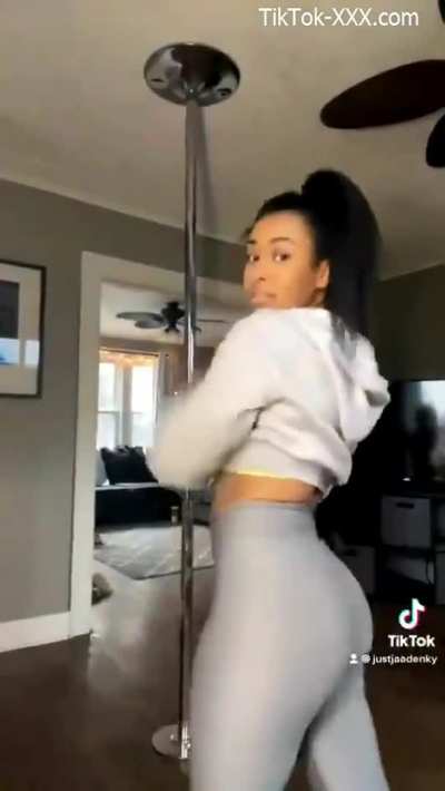 bust it bust it