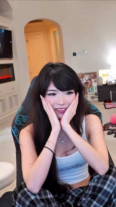 Emi