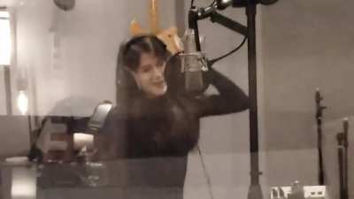 This song is from Animals Crossing!
