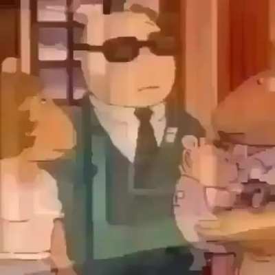 obama fucked my ass
