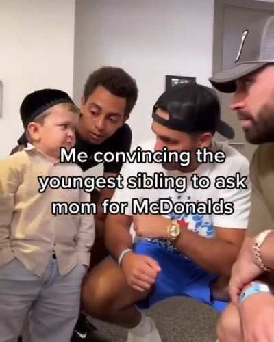 me_irl