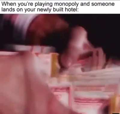 It&rsquo;s too easy
