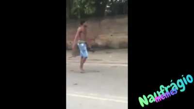 Est&aacute; tudo bem Anie ?