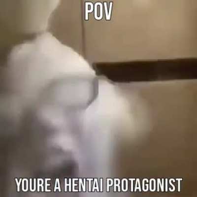 Thats rough buddy