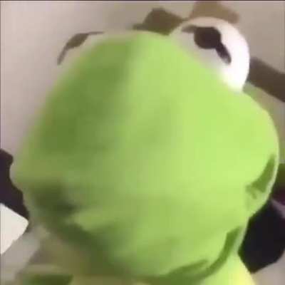 箸