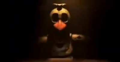 &acirc;