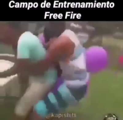 Noo tío no quiero mass diamantes