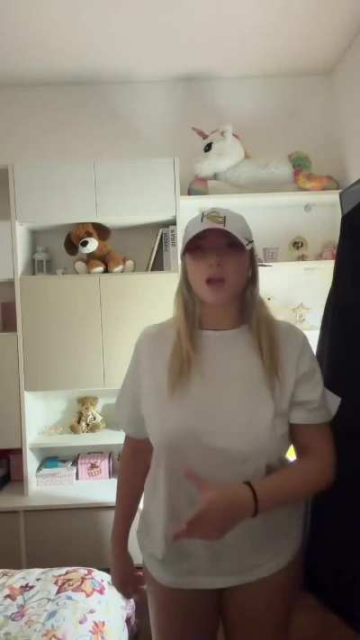 Baemati_