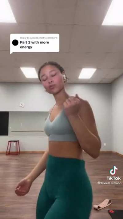 OMG