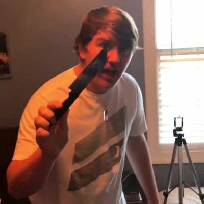 Soup