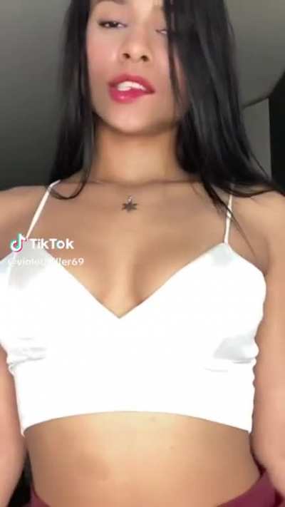 @violetmiller69