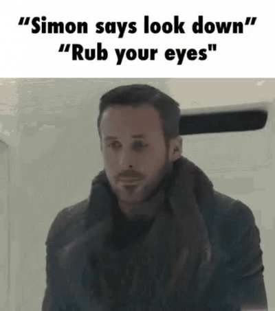 Rule