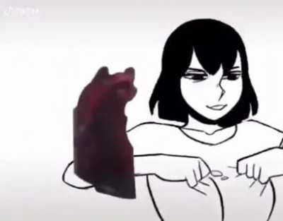 Didn&lsquo;t see it coming