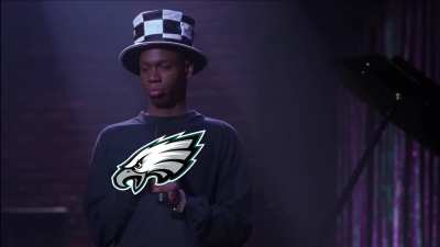 This is my last salt post, it is possibly the saltiest thing i have ever made. see yall next season!