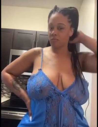 Nunu3