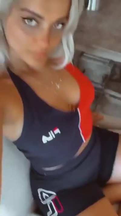 Bebe