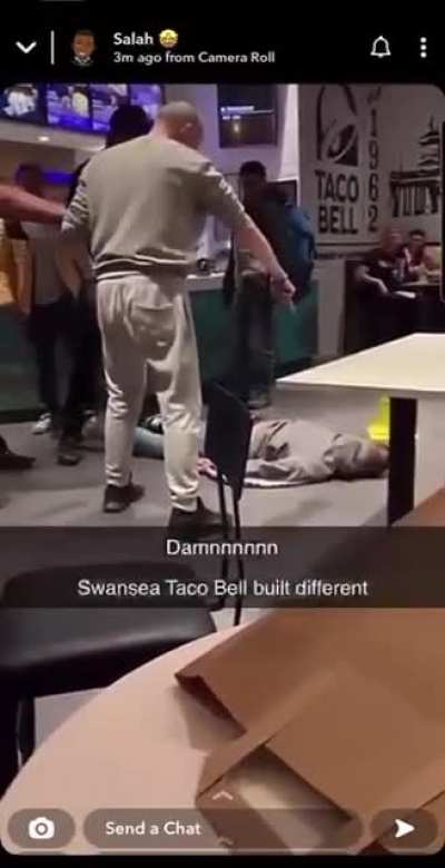 Epic