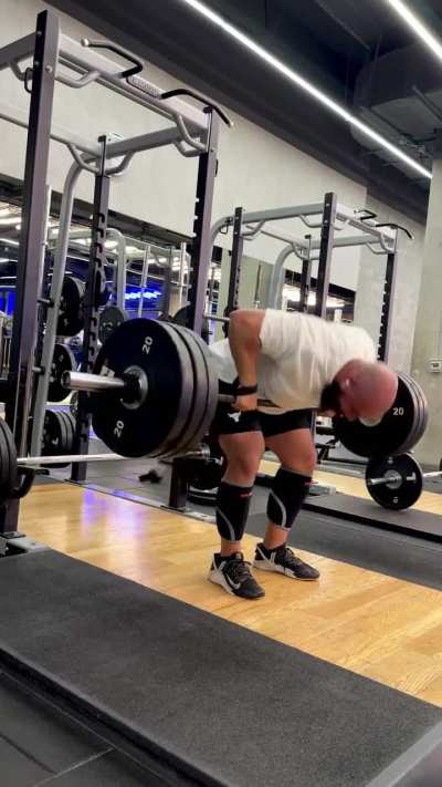 3 Plates Pendly Row