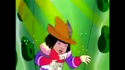 jontron does not like