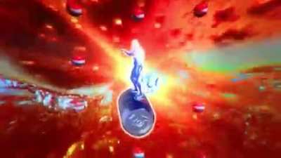 pepsimaaaaan