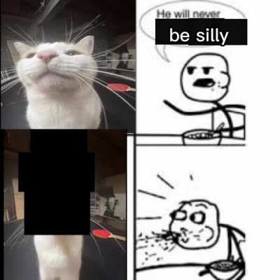 .. / .... . .- .-. / .-- . . .--. .. -. --. / .. -. / - .... . / .- - - .. -.-. .-.-.-