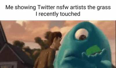 Whip and nae nae'd