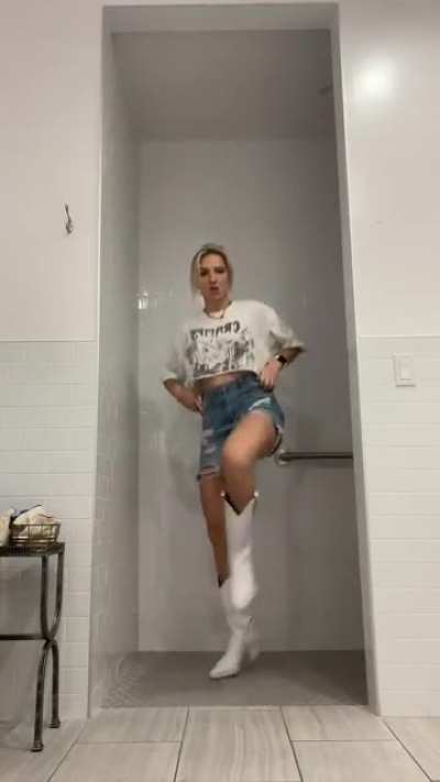 TikTok 09.23.22