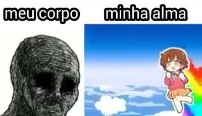 Algu&eacute;m sabe o nome dessa m&uacute;sica?