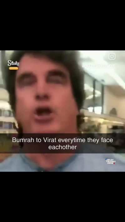 Wyratt