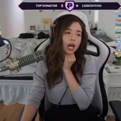 😩😩