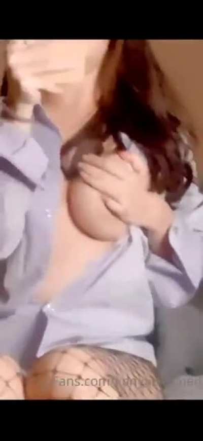 Sorry for the low quality. Anyways enjoy!