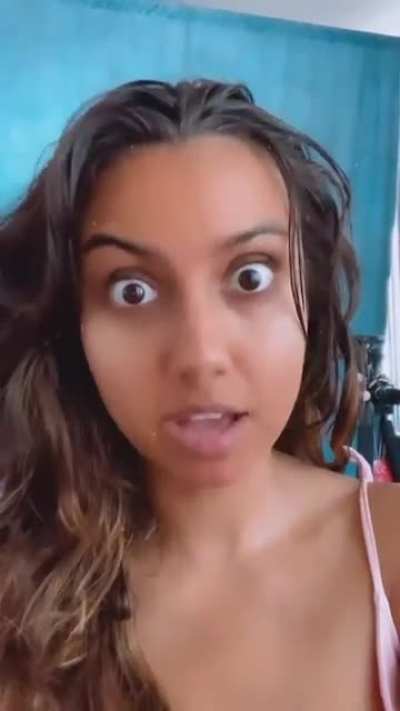 Brianna