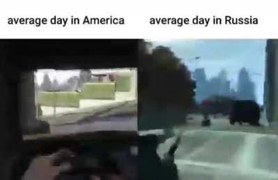 slav nation
