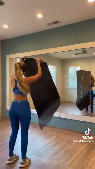 @hadelinemope