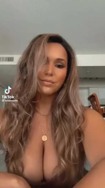 @Brianabills