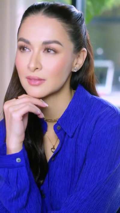 Marian Rivera