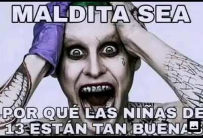 Hagan sus conclusiones