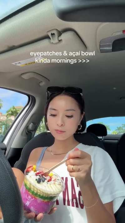 A&ccedil;a&iacute; Bowl