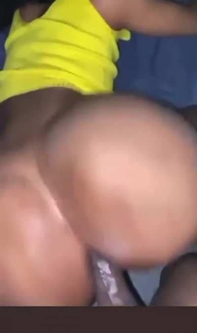 😈😈😈