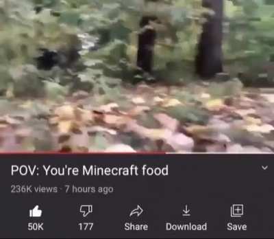 SquarePosting - Video #4508