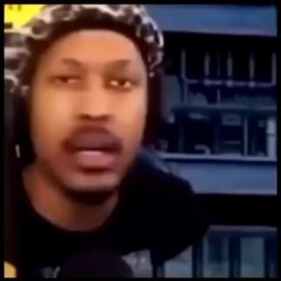 Cursed_bruh