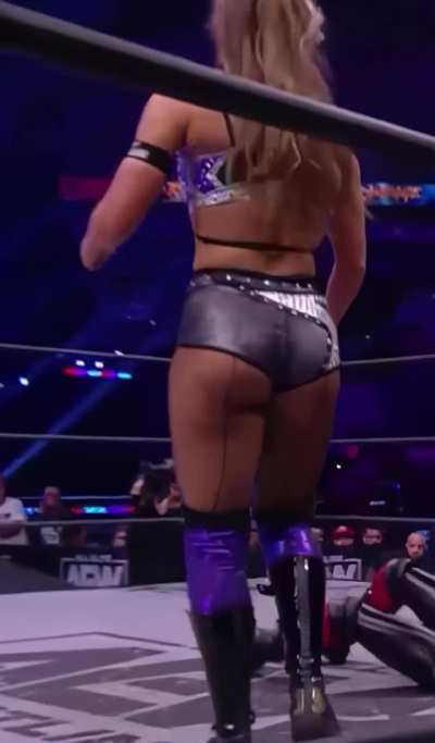 Anna Jay