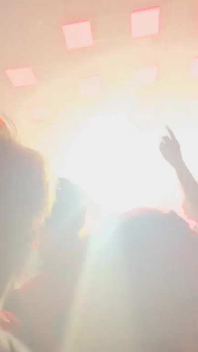 Track ID? (Marauda)