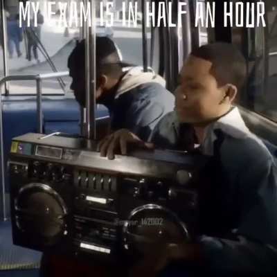 Bhagwan ka naam lo