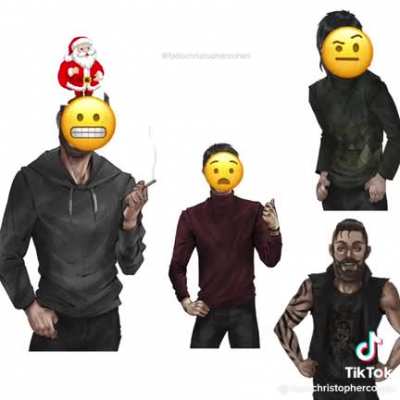 No