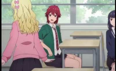 anime_irl